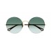CHLOE CH0254S 003